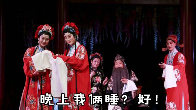 中国古代野史大观_中国古代野史_中国古代野史讲的什么