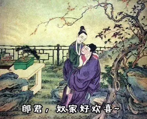 中国古代野史_中国古代野史讲的什么_中国古代野史大观