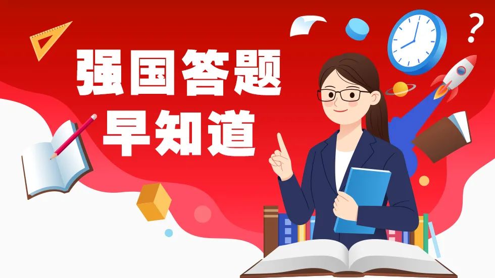 下列古代文化典籍_下列是我国古代文化_下列是我国古代的一些历史文化名人其中属于