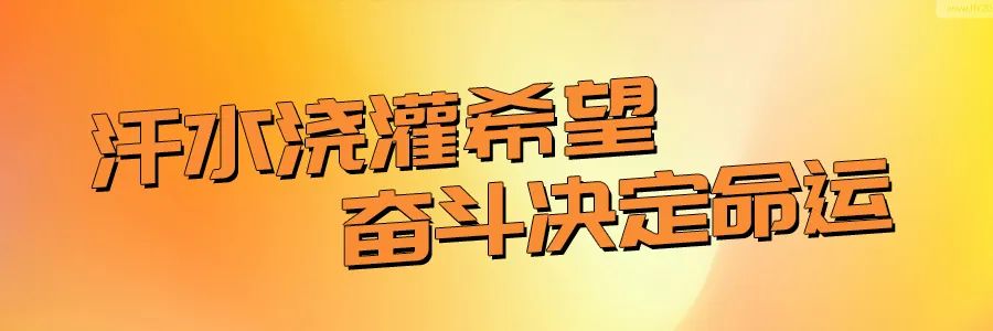 下列是我国古代的一些历史文化名人其中属于_我国古代的历史文化名人属于_下列是我国古代文化