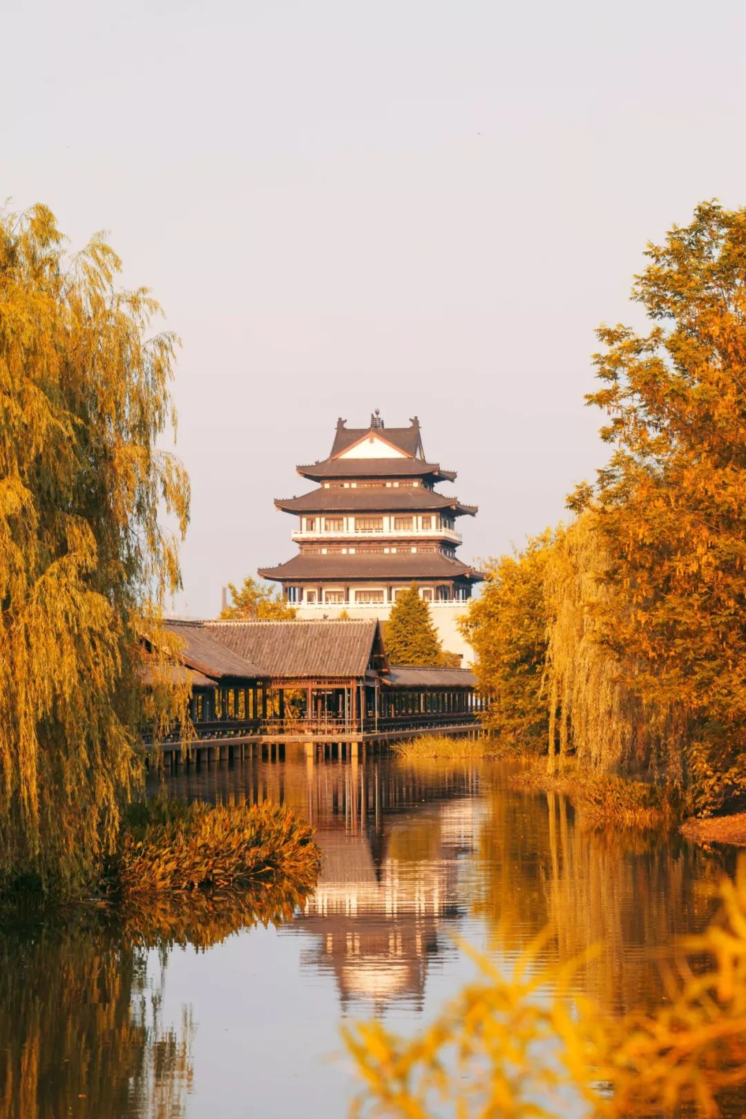 国学有哪些内容_国学有哪些经典书籍_国学有