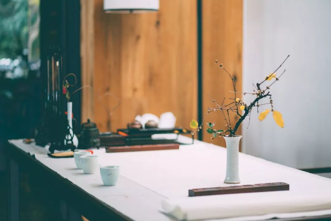 国学有_国学有哪些经典书籍_国学有哪些内容