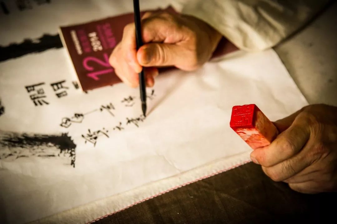 国学有哪些内容_国学有哪些经典书籍_国学有