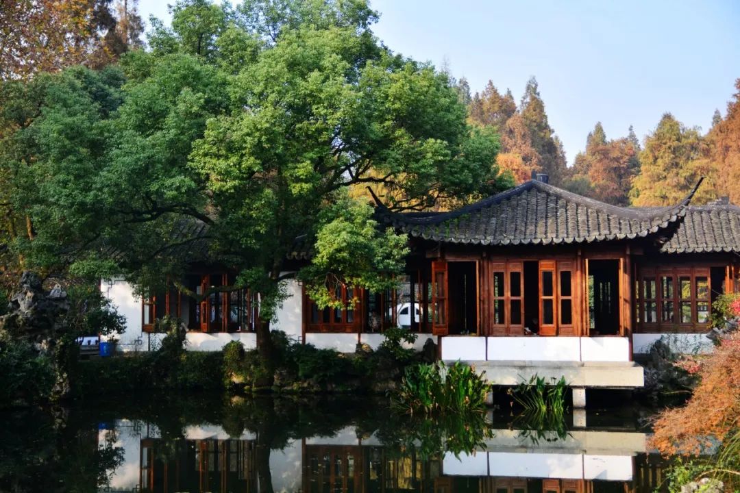 国学有哪些经典书籍_国学有_国学有哪些内容