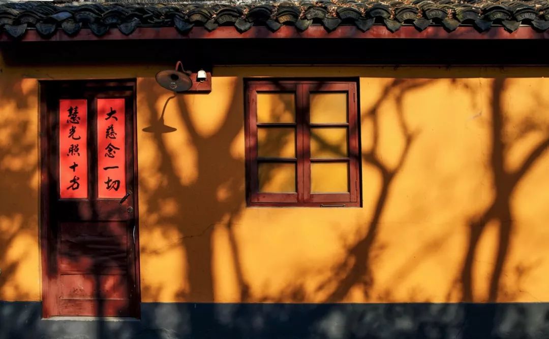 国学有_国学有哪些内容_国学有哪些经典书籍
