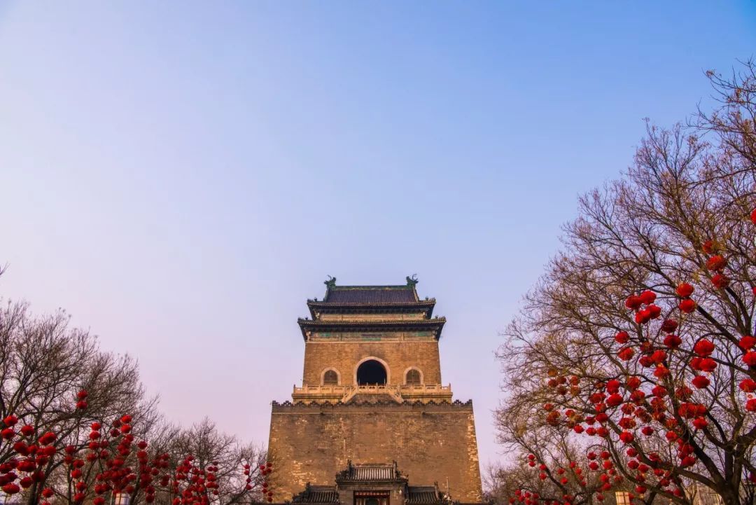 国学有哪些内容_国学有哪些经典书籍_国学有
