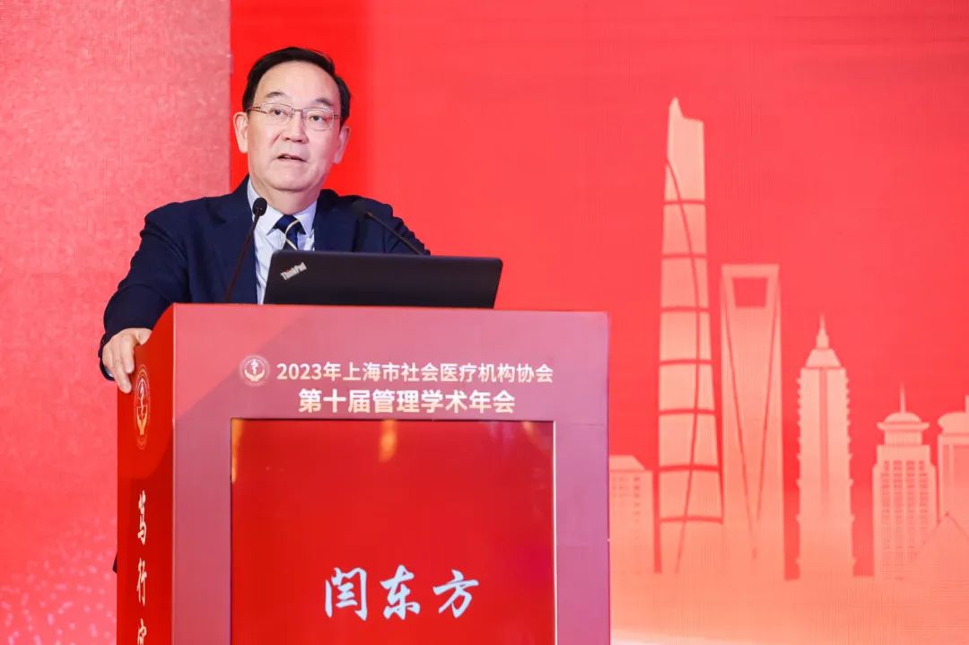 医疗责任机构社会责任包括_医疗机构社会责任_医疗机构的社会责任