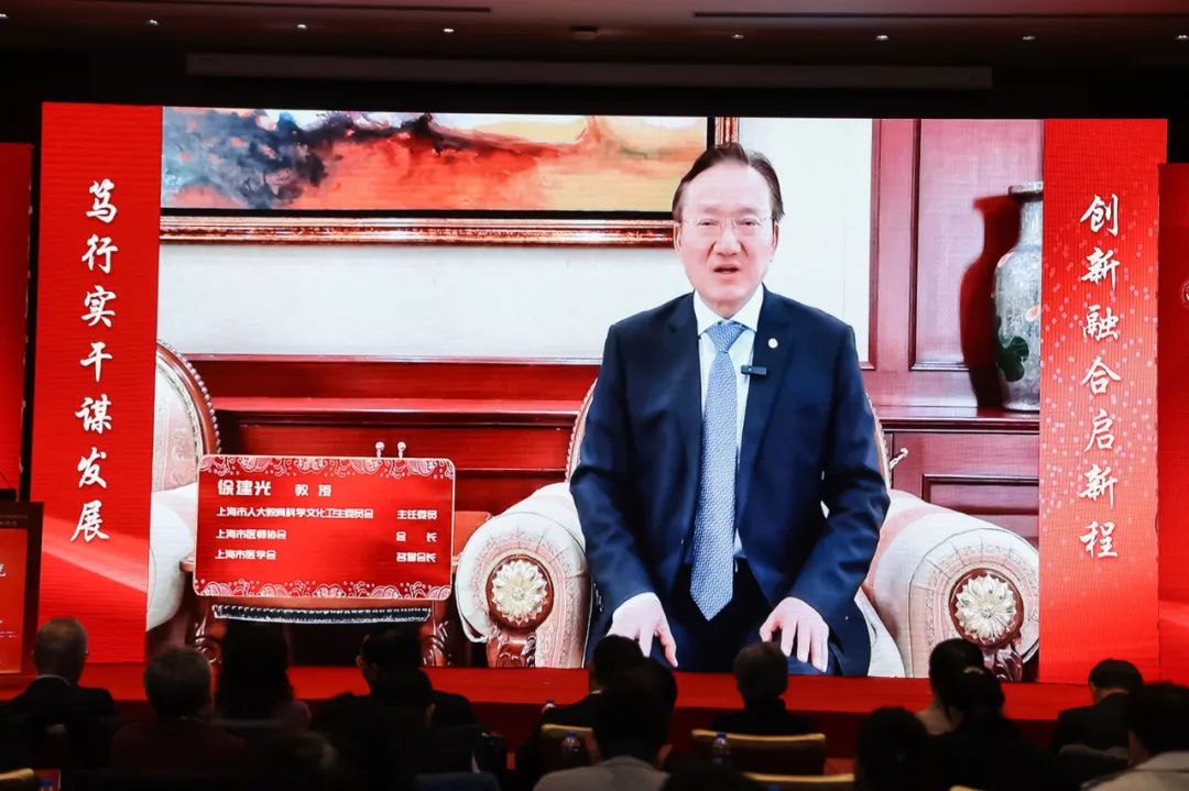 医疗责任机构社会责任包括_医疗机构的社会责任_医疗机构社会责任
