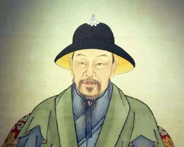 野历史有趣_历史名人趣味小故事_历史名人有趣的野史