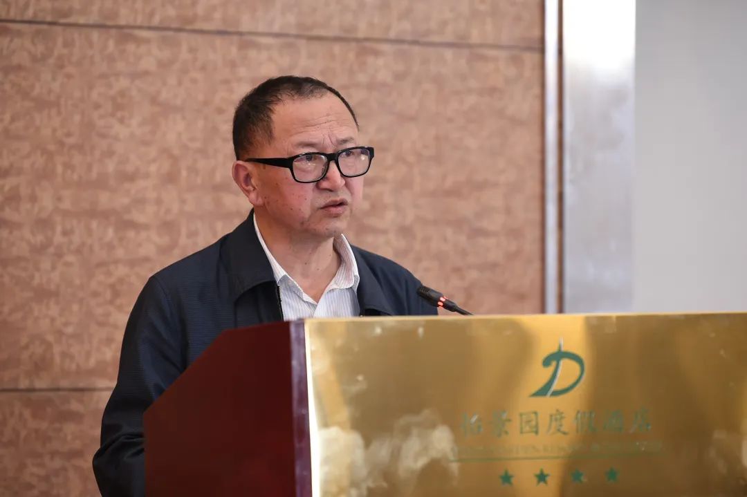 云南省社会科学界联合会_云南社科联合会什么级别的_云南省社会科学界联合会地址