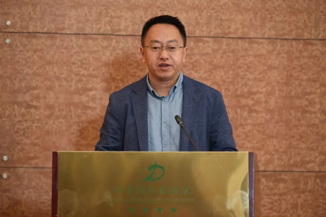 云南社科联合会什么级别的_云南省社会科学界联合会_云南省社会科学界联合会地址