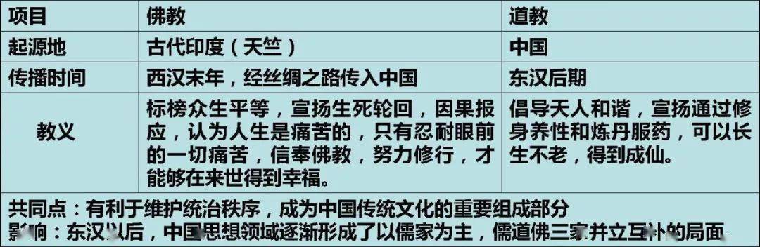 劳动在人类社会的产生和形成中起了_人类社会劳动的产物_劳动形成了人类的社会关系