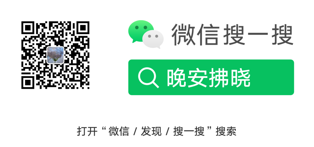 人类社会发展有规律可循吗_人类社会发展的一般规律是()_规律人类社会发展一般是什么