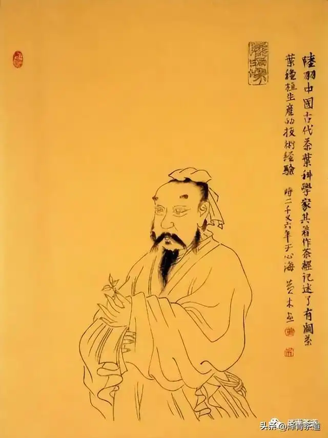 文章图片5