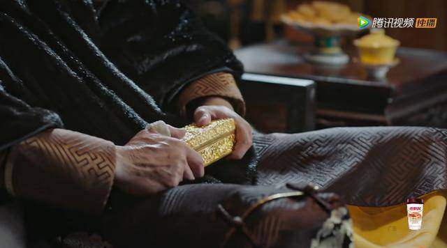 历史上的如懿断发_历史上的如懿断发_历史上的如懿断发