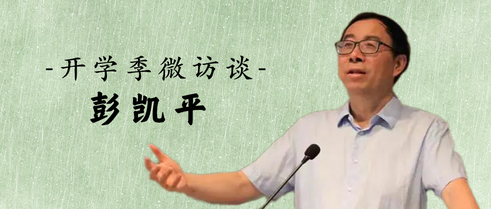 规律人类社会发展一般是指_人类社会发展的一般规律是()_规律人类社会发展一般是什么