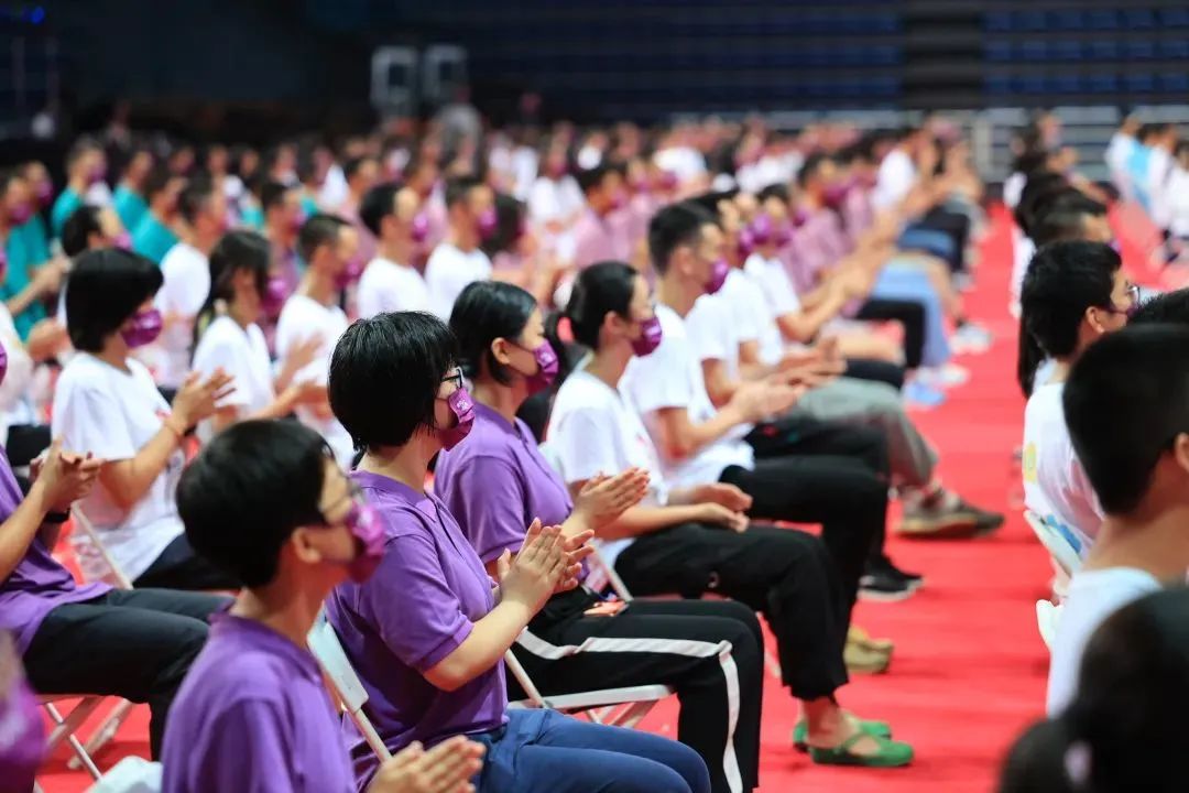 规律人类社会发展一般是什么_人类社会发展的一般规律是()_规律人类社会发展一般是指