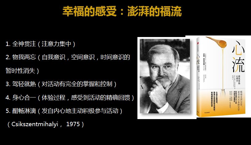 规律人类社会发展一般是指_人类社会发展的一般规律是()_规律人类社会发展一般是什么