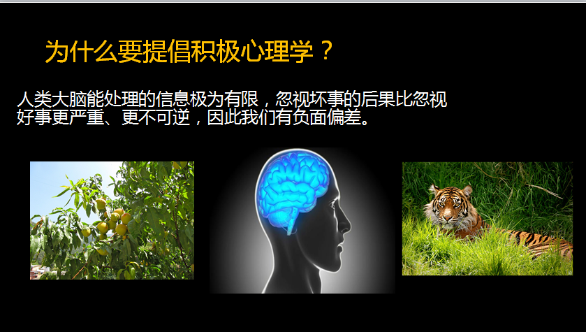 规律人类社会发展一般是什么_人类社会发展的一般规律是()_规律人类社会发展一般是指