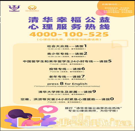 规律人类社会发展一般是什么_规律人类社会发展一般是指_人类社会发展的一般规律是()