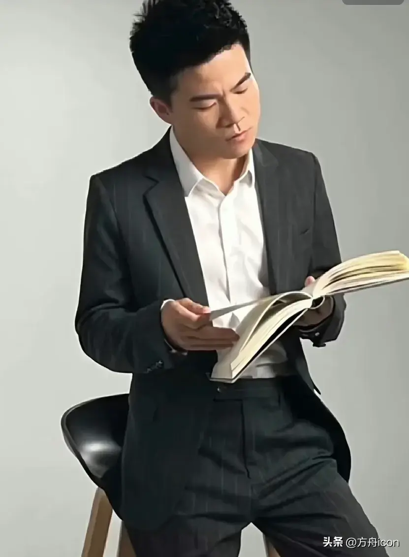 环球人物杂志什么级别_环球人物杂志社_环球人物