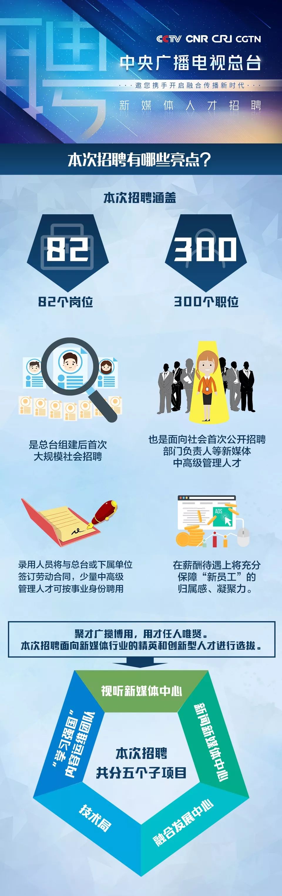 学习强国学习平台_强国学平台app_强国学平台app下载安装