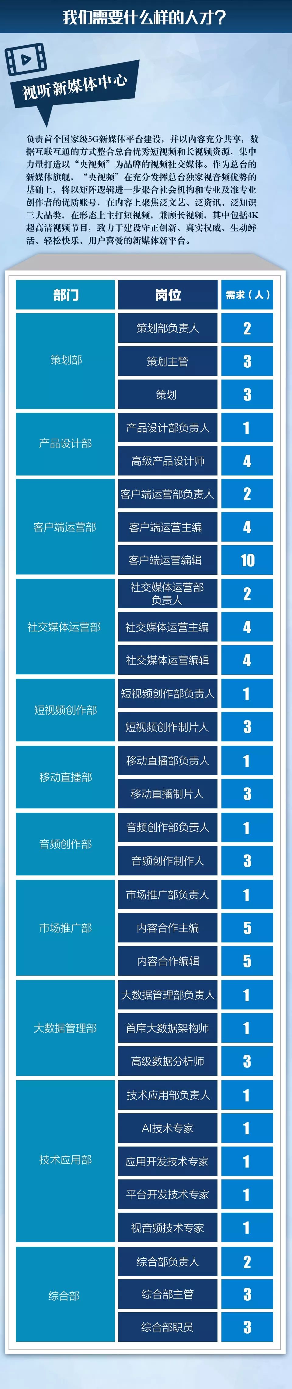 强国学平台app下载安装_强国学平台app_学习强国学习平台
