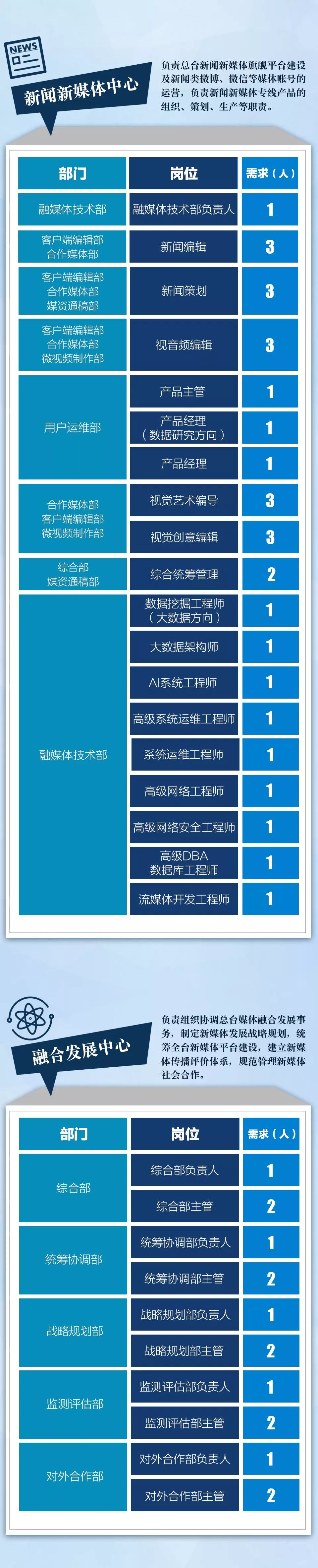 强国学平台app_学习强国学习平台_强国学平台app下载安装