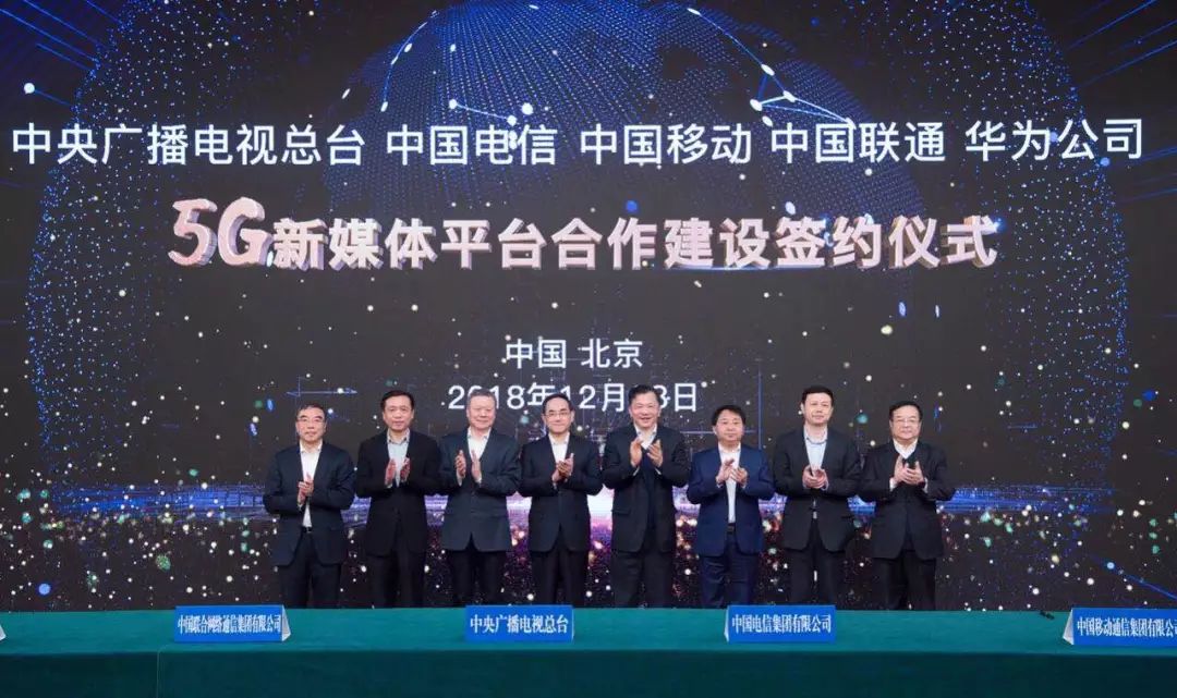 学习强国学习平台_强国学平台app下载安装_强国学平台app