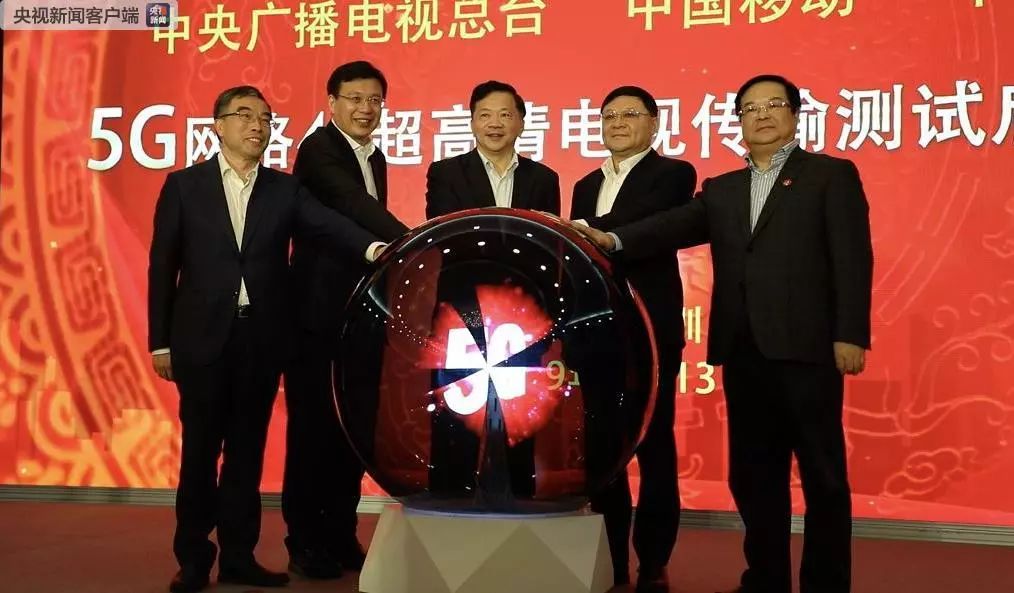 学习强国学习平台_强国学平台app下载安装_强国学平台app