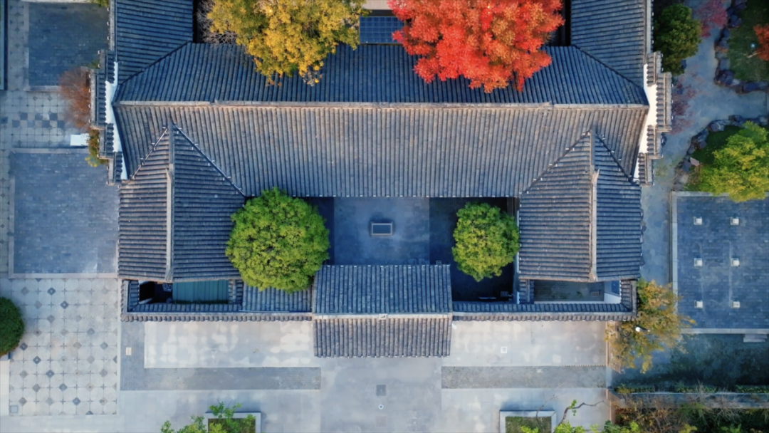 探寻历史的足迹实践活动报告_探寻历史_探寻历史足迹