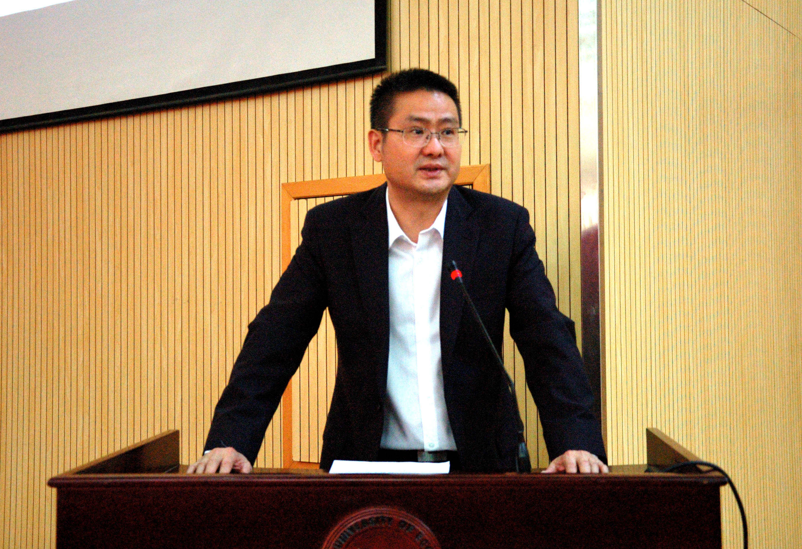 孙楠国学班_国学班_国学班是学什么为主的