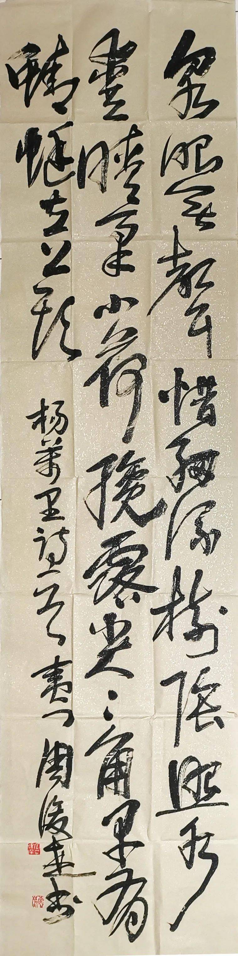 广西文史馆_广西文史馆研究院馆长_广西文史资料