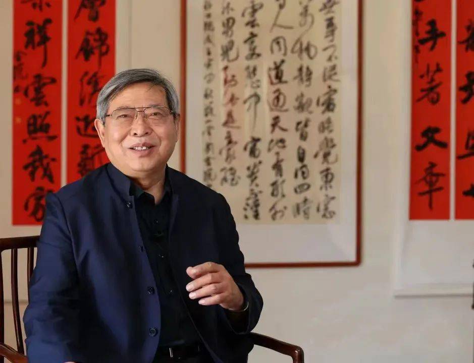 广西文史资料_广西文史馆研究院馆长_广西文史馆