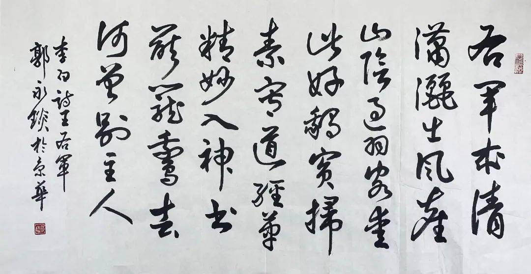 广西文史馆研究院馆长_广西文史馆_广西文史资料