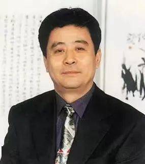 广西文史资料_广西文史馆研究院馆长_广西文史馆