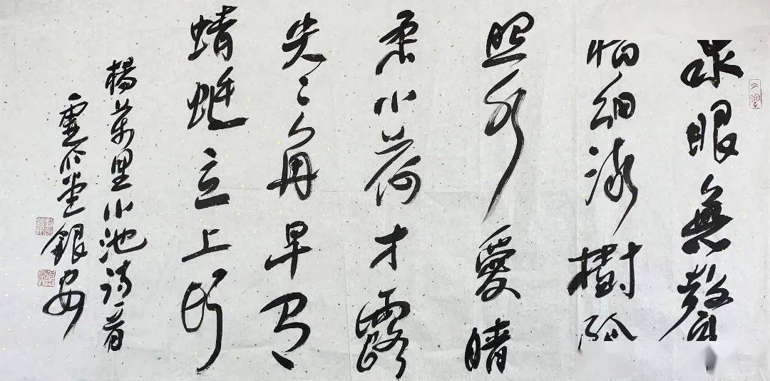 广西文史馆研究院馆长_广西文史馆_广西文史资料