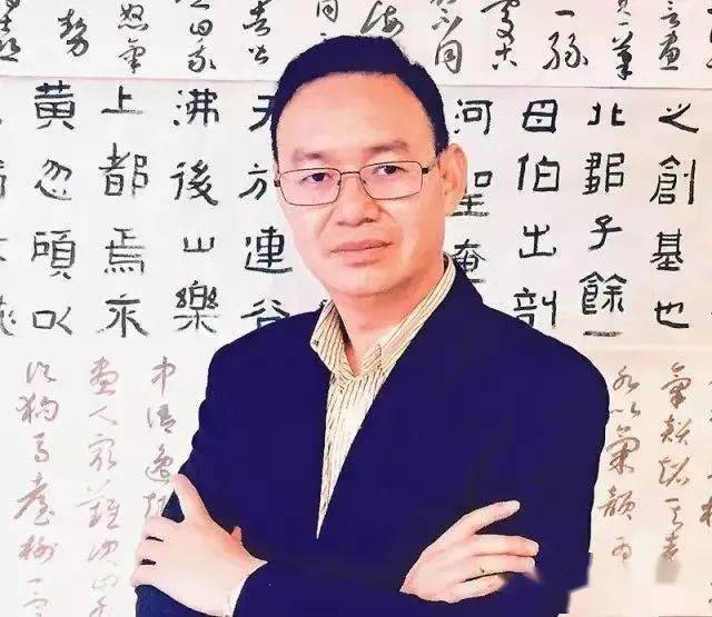 广西文史馆_广西文史资料_广西文史馆研究院馆长