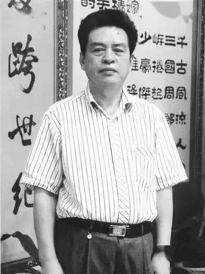 广西文史馆研究院馆长_广西文史馆_广西文史资料