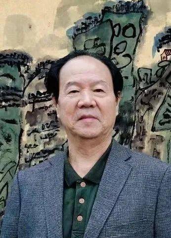 广西文史馆_广西文史资料_广西文史馆研究院馆长