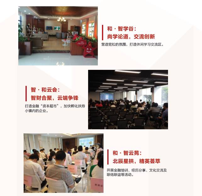 新的社会阶层人士所在_新的社会阶层人士界别_新的社会阶层人员