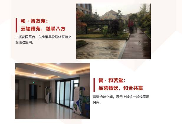 新的社会阶层人士所在_新的社会阶层人员_新的社会阶层人士界别