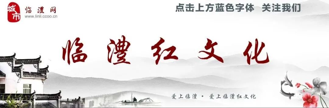 近代中国救国救民的探索历程_近代中国人民探索救国的历程_近代中国探索救国之路