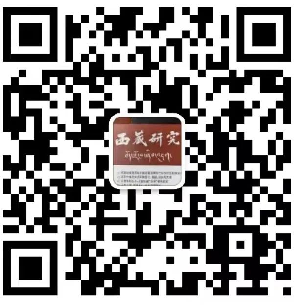 对社会的_社会工作服务是社会_社会工作者