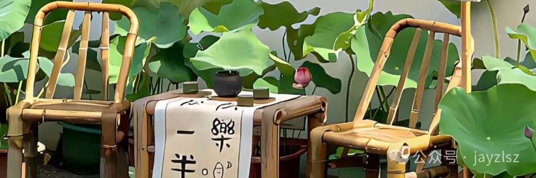 近代中国人民探索救国的历程_近代中国救国救民的探索历程_近代中国探索救国之路