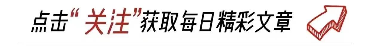 当今社会是怎样的_当今社会是什么社会_当今社会是指什么时候