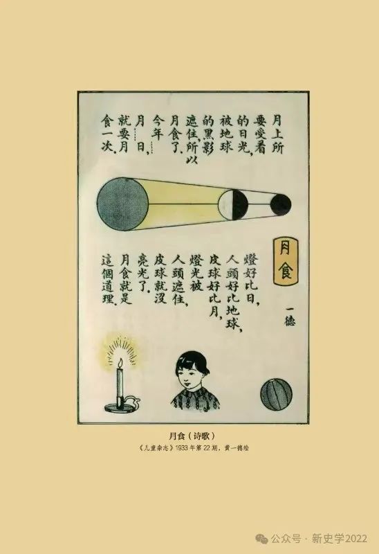 西方人文主义思想论题历史_西方人文历史名著导读_西方人文史