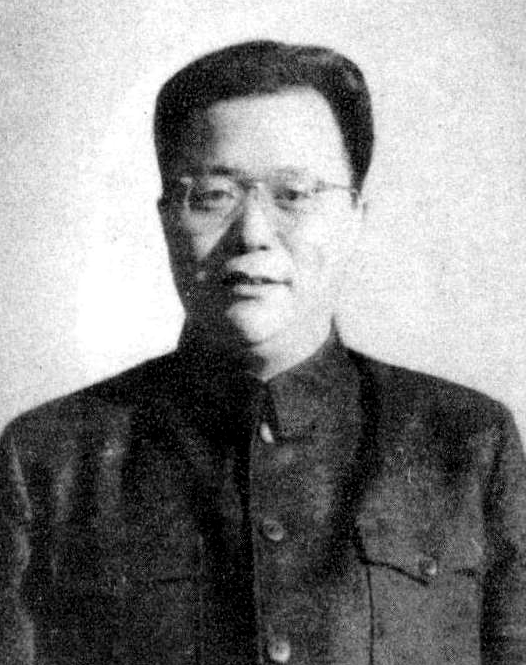 中央文史馆馆长_中央馆文史馆长什么级别_中央文史馆馆长正部级