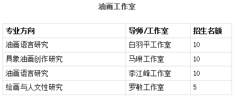 文史馆馆员待遇_中央文史研究馆馆员待遇_文史馆待遇