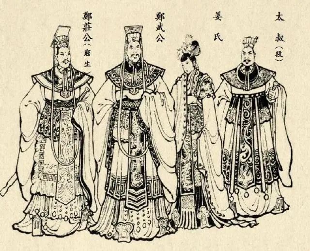 崩坏的礼乐里失了明_礼崩乐坏的社会现实_崩坏吧现实